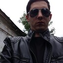  ,   Georgii, 38 ,   ,   , c 