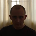  ,   , 21 ,   ,   , c , 