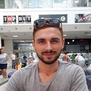  ,   , 37 ,     , c 