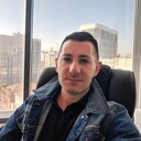 ���������� ������-��-����, ���� ������� �����, 36 ���, ������������ ��� ����� � ���������, c�������� ���������