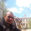 ,   Vladimir, 41 ,     , c 