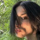  -,   , 24 ,   ,   