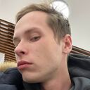 ���������� ����, ���� ����� ������, 24 ����, ������������ ��� ������, ����� � ���������