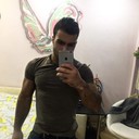 ���������� ���������, ���� ������� Guram, 28 ���, ������������ ��� ������