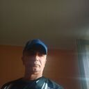 ���������� ������, ���� ������� �����, 59 ���, ������������ ��� ������, ����� � ���������