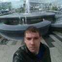 ���������� �����, ���� ������� ���, 38 ���, ������������ ��� ������, ����� � ���������, c�������� ���������