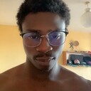  ,   AMSTRONG, 24 ,   ,   