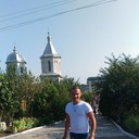 ���������� �������, ���� ������� Alex, 38 ���, ������������ ��� ������, ����� � ���������, c�������� ���������