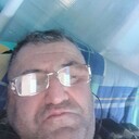   ,   Shamsullo, 53 ,   ,   