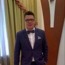 ���������� ������, ���� ������� ����, 40 ���, ������������ ��� ������, ����� � ���������, c�������� ���������