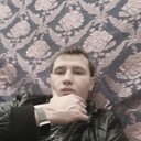 ���������� ������, ���� ������� ������, 32 ����, ������������ ��� ������, ����� � ���������