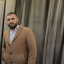  ,   Sergiu, 30 ,   ,   