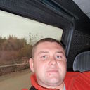  ,   DIMON, 44 ,   ,   , c 