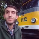  ,   , 28 ,   ,   , c , 