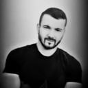 ���������� �������, ���� ������� ����, 34 ����, ������������ ��� ������, ����� � ���������, c�������� ���������