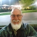 ���������� �����-���������, ���� ������� ���������, 40 ���, ������������ ��� ����� � ���������, c�������� ���������