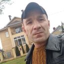  -,   , 48 ,   ,   , c 