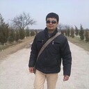  ,   Baxrom, 38 ,   ,   , c 