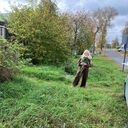 ���������� ������, ���� ������� �����, 54 ����, ������������ ��� ������, ����� � ���������, c�������� ���������