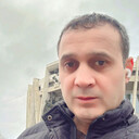 ���������� �������, ���� ������� �����, 41 ���, ������������ ��� ������, ����� � ���������