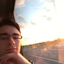 ���������� ������, ���� ������� ����, 28 ���, ������������ ��� ������, ����� � ���������, c�������� ���������