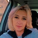  ,   , 44 ,   c , 