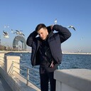 ���������� ������, ���� ������� NURIO, 28 ���, ������������ ��� ������, ����� � ���������