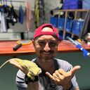 ,   Vladimir, 43 ,   ,   , c , 