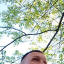 ���������� �������, ���� ������� ������, 41 ���, ������������ ��� ������, ����� � ���������