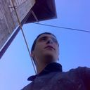  ,   Vanek, 33 ,   ,   , c , 