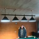 ���������� ������������, ���� ������� ����, 48 ���, ������������ ��� ������, ����� � ���������, c�������� ���������