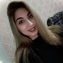 ���������� ���������, ���� ������� �����, 24 ����, ������������ ��� ����� � ���������, ���������