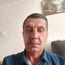  ,   , 57 ,     , c 