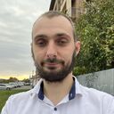 ���������� �������������, ���� ������� Misha, 33 ����, ������������ ��� ������, ����� � ���������