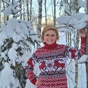 ���������� �����-���������, ���� ������� �����, 53 ����, ������������ ��� c�������� ���������