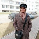  ,   , 45 ,   c 