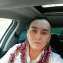  ,   , 37 ,   ,   
