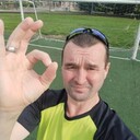  ,   , 48 ,   ,   , c , 