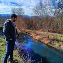 ���������� ����, ���� ������� �����, 30 ���, ������������ ��� ������, ����� � ���������, c�������� ���������