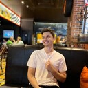 ���������� ������-��-����, ���� ����� �����, 25 ���, ������������ ��� ������, ����� � ���������