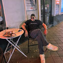 ���������� ���������, ���� ������� �����, 26 ���, ������������ ��� ������, ����� � ���������