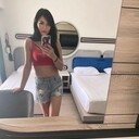 ���������� ����������, ���� ������� ������, 38 ���, ������������ ��� ������, ����� � ���������