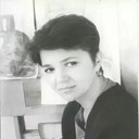 ���������� �����, ���� ������� �������, 54 ����, ������������ ��� ������, ����� � ���������, c�������� ���������