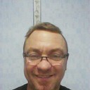  ,   , 55 ,     , c 