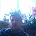 ���������� �����, ���� ������� �������, 54 ����, ������������ ��� ������, ����� � ���������, c�������� ���������