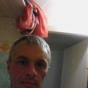 ���������� ������, ���� ������� �������, 56 ���, ������������ ��� ������, ����� � ���������, c�������� ���������