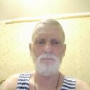  ,   , 58 ,   ,   