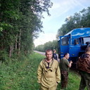 ���������� ���������, ���� ������� ������, 45 ���, ������������ ��� ������, ����� � ���������, c�������� ���������, ���������