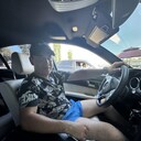 ���������� �������, ���� ������� ���������, 32 ����, ������������ ��� ������, ����� � ���������