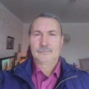  ,   , 63 ,   ,   , c 
